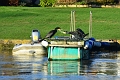 26 12 13_0315_edited-1